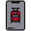 App icon 64x64