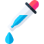 Dropper icon 64x64