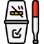 Inhaler icon 64x64