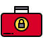 Storage icon 64x64
