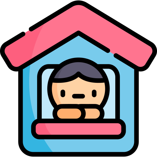 Quarantine icon