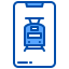 App icon 64x64