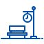Bench icon 64x64