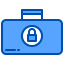 Storage icon 64x64