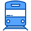 Train Ikona 64x64