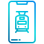 App icon 64x64