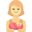 Mother icon 64x64