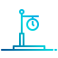 Clock biểu tượng 64x64
