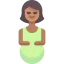 Mother icon 64x64