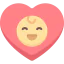 Baby icon 64x64