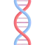 Dna icon 64x64
