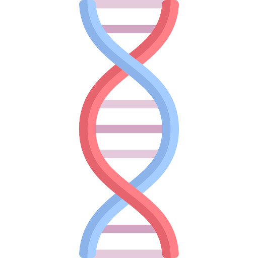 Dna icon