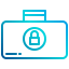 Storage icon 64x64