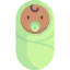 Baby icon 64x64