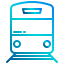 Train Ikona 64x64