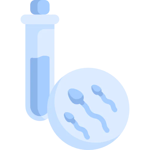 Sperm icon