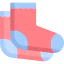 Socks icon 64x64