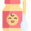 Food icon 64x64