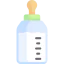 Feeding bottle icon 64x64