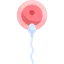 Fertilization іконка 64x64