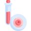 Vial icon 64x64