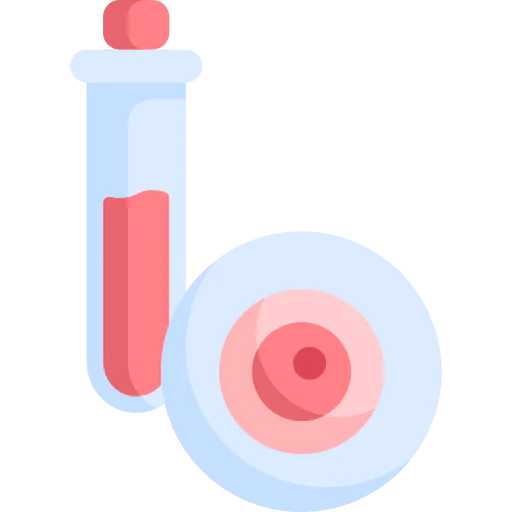 Vial icon
