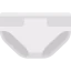 Diaper icon 64x64