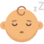 Baby icon 64x64