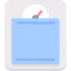 Scale icon 64x64