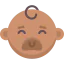 Baby icon 64x64