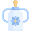 Feeding bottle icon 64x64