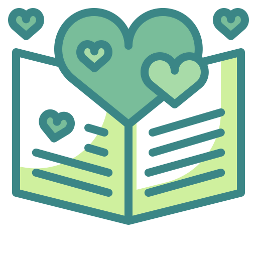Card icon