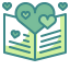 Card icon 64x64