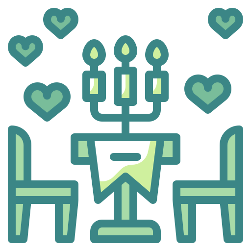 Dinner icon