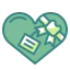 Gift icon 64x64