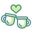 Mug icon 64x64