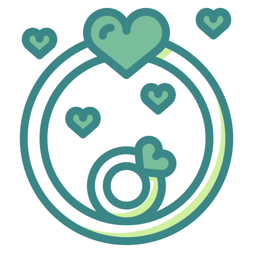 Ring icon