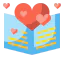 Card icon 64x64