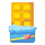 Chocolate icon 64x64