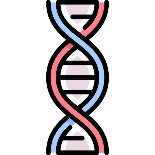 Dna icon