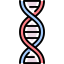 Dna icon 64x64