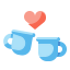 Mug icon 64x64