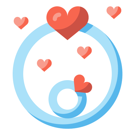 Ring icon