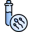 Sperm アイコン 64x64