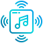 App icon 64x64