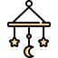 Crib icon 64x64