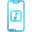 App icon 64x64