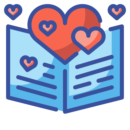 Card icon