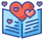 Card icon 64x64