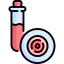 Vial icon 64x64